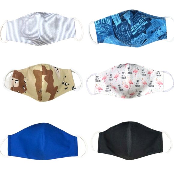 Like Favorites for Offer! - Picture 5 of 13